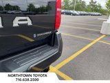 New 2025 Toyota Tacoma Limited image 5