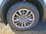 New 2025 MAZDA CX-90 Plug-In Hybrid w/ Preferred image 4