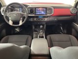 Certified 2023 Toyota Tacoma SR5 image 5