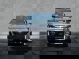 New 2025 Cadillac Lyriq Luxury image 3