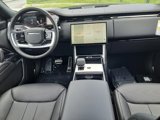 New 2025 Land Rover Range Rover SE image 4