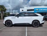 New 2025 Cadillac Escalade IQ Sport 1 w/ Smart Trailering package image 2