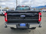 New 2025 Ford F350 XL w/ 360-Degree Camera Package image 4