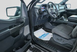 Used 2023 Ford F150 XLT image 3