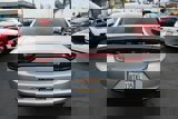 Used 2020 Dodge Charger SXT image 6