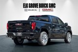 New 2026 GMC Sierra 1500 Denali image 4