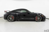 Used 2021 Porsche 718 Cayman GT4 image 5