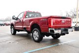 New 2025 Ford F250 XLT w/ FX4 Off-Road Package image 6