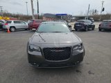 Used 2021 Chrysler 300 S image 4