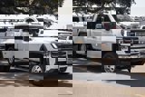 New 2025 GMC Sierra 3500 SLT w/ SLT Premium Package image 3