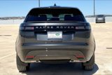 New 2026 Land Rover Range Rover Velar Dynamic SE image 4