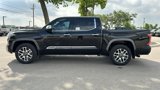 New 2025 Toyota Tundra 1794 Edition image 4