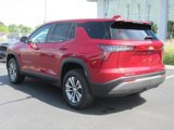 New 2026 Chevrolet Equinox LT image 6