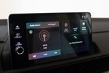 New 2026 Honda CR-V LX image 4
