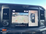 New 2025 Ford F250 Lariat image 4