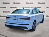 New 2026 Audi A3 2.0T Premium image 5