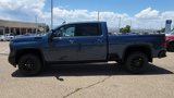 New 2025 Chevrolet Silverado 2500 LTZ w/ LTZ Plus Package image 5