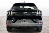 Used 2024 Ford Mustang Mach-E Select w/ Comfort Package Lite image 4
