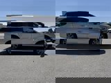 New 2025 Honda Odyssey Touring image 4