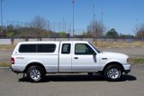 Used 2011 Ford Ranger XL image 3