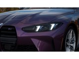 New 2026 BMW M4 xDrive Competition image 6