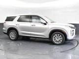 New 2025 Hyundai Palisade SEL image 3