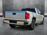 Used 2018 Chevrolet Silverado 1500 LT w/ Texas Edition image 4
