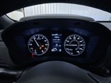 New 2025 Subaru Forester Limited image 4