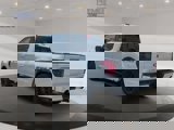 New 2025 Ford F150 Lariat w/ Equipment Group 501A Mid image 3