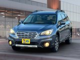 Used 2016 Subaru Outback 2.5i Limited image 2