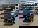 New 2025 Ford F350 XL image 5