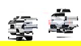 New 2025 Chevrolet Silverado 1500 RST w/ Z71 Off-Road Package image 2