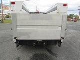 Used 2016 Ford F150 XL w/ XL Power Equipment Group image 6