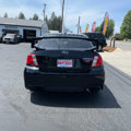 Used 2013 Subaru Impreza WRX STI Limited image 4