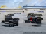 New 2025 Ford F250 XLT image 4