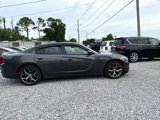Used 2015 Dodge Charger SXT image 6