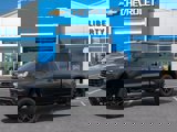 New 2025 Chevrolet Silverado 1500 LT Trail Boss w/ Convenience Package II image 2