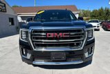 Used 2022 GMC Yukon SLT image 2