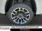 New 2025 RAM 1500 Limited image 6