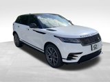 New 2026 Land Rover Range Rover Velar Dynamic SE image 3