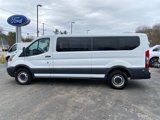 Certified 2018 Ford Transit 350 XL image 4