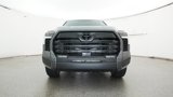 New 2025 Toyota Tundra SR5 image 3