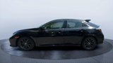 Used 2021 Honda Civic EX image 2