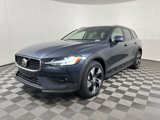New 2026 Volvo V60 B5 Cross Country Plus w/ Protection Package Premier image 4