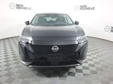 New 2025 Nissan Murano SL image 2