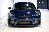 Used 2021 Porsche 718 Cayman GT4 image 6