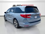 Used 2024 Honda Odyssey Touring image 5
