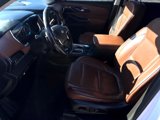 Used 2019 Chevrolet Traverse High Country w/ LPO, Floor Liner Package image 5