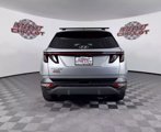 Used 2024 Hyundai Tucson Limited image 6