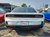 New 2025 Dodge Charger R/T w/ Sun & Sound Package image 5